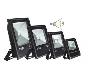 IR LED 850/940/740nm Infrarotlampe Nachtsichtunterstützungslicht für CCTV Kamera - Picture 1 of 18