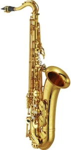 YAMAHA YTS-82Z B Flat Tenor Sax - Picture 1 of 1