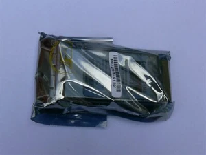 Nuevo transceptor Cisco CVR-X2-SFP V01 - Imagen 1 de 2