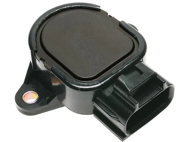 Throttle Position Sensor For 2003-2006 Toyota Matrix XRS 2004 2005 DR584HH - Image 1 of 1