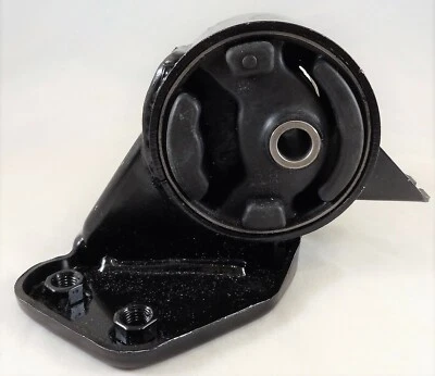 Motor - Montaje de transmisión 21834-25500 para Hyundai Accent 1999-2006, nuevo Foto 1 de 4