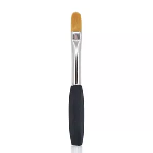 9761 Rocket Gel Grip Filbert Brush - Picture 1 of 8