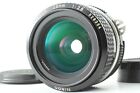 [Exc++++] Nikon Nikkor Ai 28mm f/2.8 MF Wide Angle Camera Lens From JAPAN