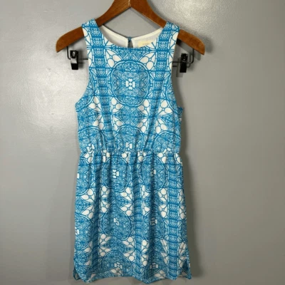 Vestido Everly para mujer talla M estilo sin mangas # C618 Foto 1 de 4