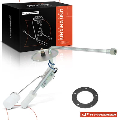 Fuel Tank Sending Unit for Buick Century Limited Roadmaster Special Super Series - Image 1 of 4