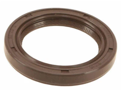 Sello del cigüeñal delantero para Dodge Grand Caravan 1996-1997 51932XCVH 2,4 L 4 cilindros Foto 1 de 2