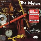 The Meters The Meters (Vinyl) (UK IMPORT)