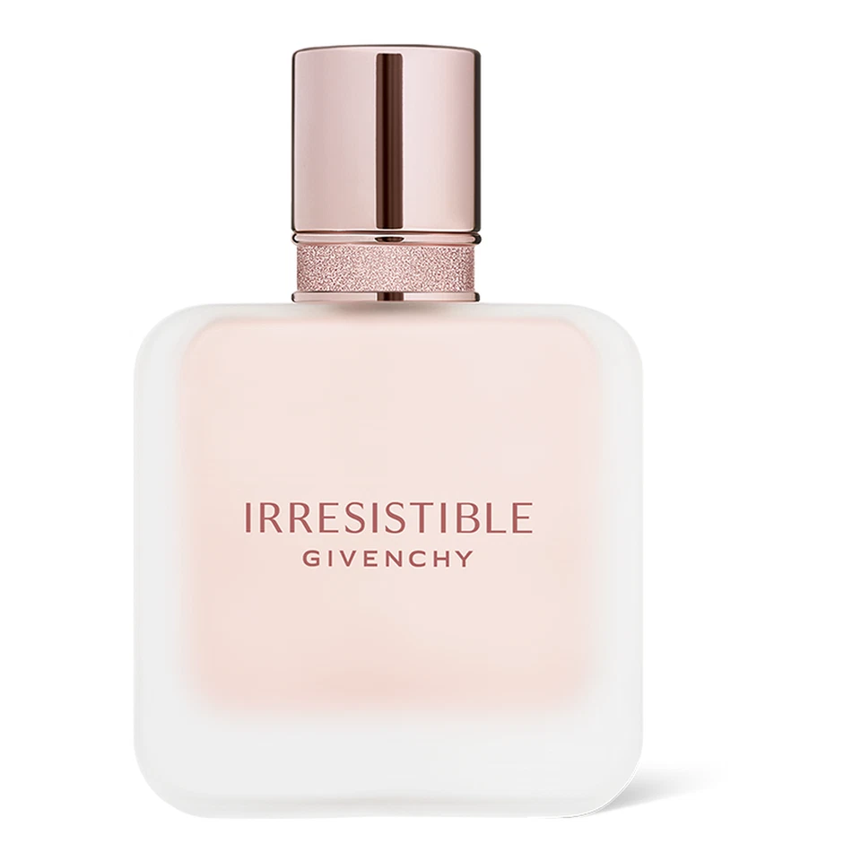 Givenchy beauty IRRESISTIBLE Hair Mist 35mL - Image 1 of 3