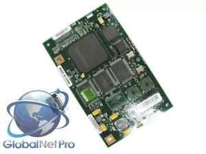 CISCO AIM-ATM - High Performance ATM Advanced Integration - LEBENSLANGE GARANTIE - Bild 1 von 1