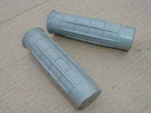 Magura HANDGRIFF Griffgummi 25mm Einachser Gartenfräse Agria Holder Gutbrod Irus - Bild 1 von 4