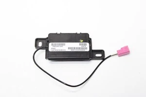 2017-2024 ALFA ROMEO GIULIA KEYLESS PASSIVE ENTRY ANTENNA CONTROL MODULE OEM - Picture 1 of 5