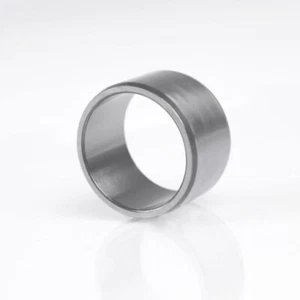 10126958 Innenring IR30X35X12.5 Innen-Ø 30 mm Außen-Ø 35 mm Breite12,5 mm - Bild 1 von 1