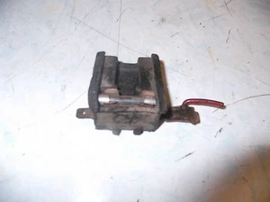 HONDA CB750 SOHC FUSE HOLDER - Picture 1 of 1