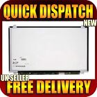 Replacement Asus X501A 15.6" Laptop LED LCD Slim HD Screen Display