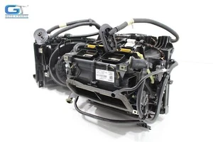 VOLVO XC90 FRONT HVAC AC CLIMATE HEATER BLOWER HOUSING BOX OEM 2016 - 2018 ?? - Foto 1 di 24