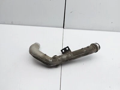 INFINITY EX30D 3.0 DIÉSEL INTERCOOLER MANGUERA TUBO 2012 Foto 1 de 4