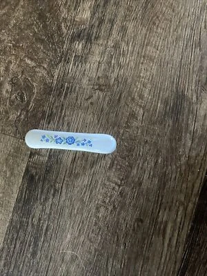   3” ceramic cabinet pulls - Image 1 of 3