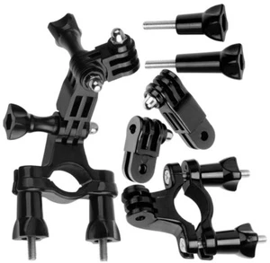 3-way 3-Wege Pivot Arm Lenker Halter für GoPro Hero 5 / Hero 5 Session Halterung - Bild 1 von 3