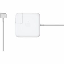 Genuine Apple Magsafe 2 60W Charger Macbook Pro 13" Retina Display A1435 A1502
