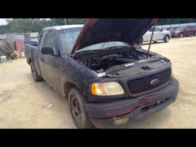 Pinza de conductor delantera y 7700 PBV para camioneta Ford F150 97-00 397972 Foto 1 de 4