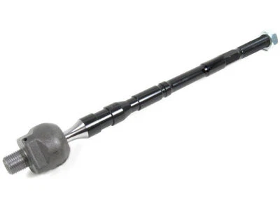 Para Subaru Outback 2010-2014 Tie Rod End interior delantero 46193TCZR 2011 2012 2013 Foto 1 de 2
