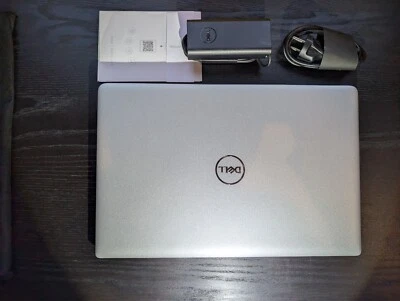 Ordenador DELL Latitude 5540 Intel Core i5-1345U 16GB RAM 512GB SSD M.2 - Imagen 1 de 4