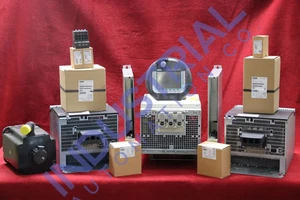 **NEW** Siemens 6ES7322-1HF01-0AA0 ***Next Day Air Available*** - Picture 1 of 3