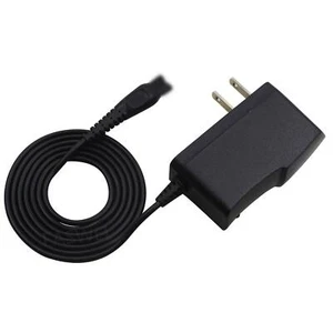 Adapter Charger Cord For Philips BT405/13 Series 1000 Beard Trimmer Power Supply - Picture 1 of 3