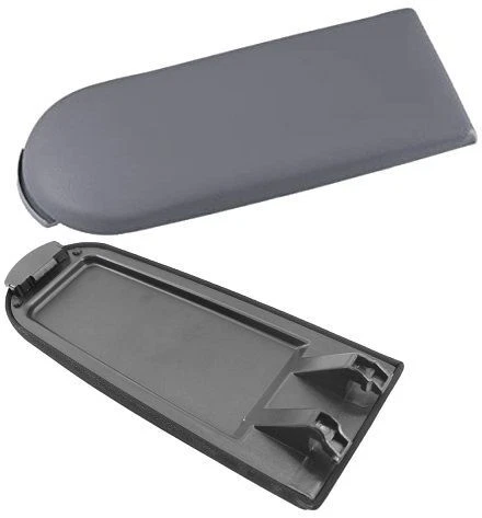 Accoudoir central VW GOLF 4 - Photo 1/1