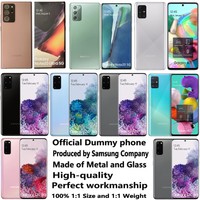 Huawei P40 Pro 5g Cell Phone Dummy Mock Prop Decoration Exhibition Pattern Ebay