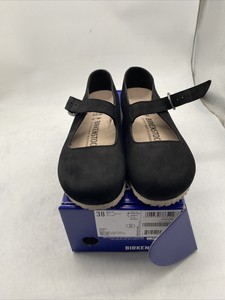 birkenstock mary janes sale