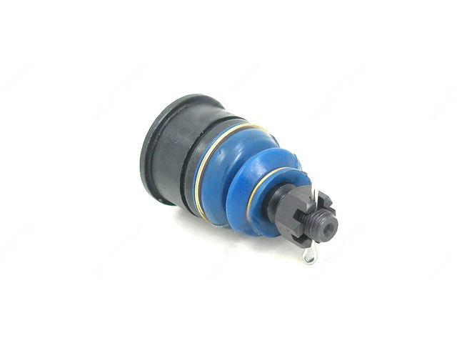 Rótula inferior delantera para Honda Accord 1990-2002 1994 1998 1997 1999 ZY369HX Foto 1 de 1