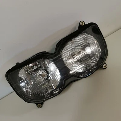 Honda CBR 900 RR Fireblade SC33 EZ:97 Scheinwerfer Hauptscheinwerfer C3031 - Bild 1 von 4