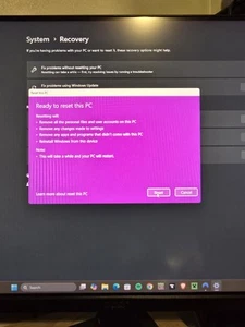 Beelink SER5 Mini PC AMD Ryzen 5 5560U 16GB+500GB M2 WiFi6 Support 4K Dual HDMI - Picture 1 of 3