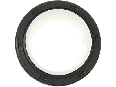 Para 2010-2019, 2021-2022 Audi A5 Quattro vedação do virabrequim dianteiro 93838GNFZ 2011 - Imagem 1 de 2