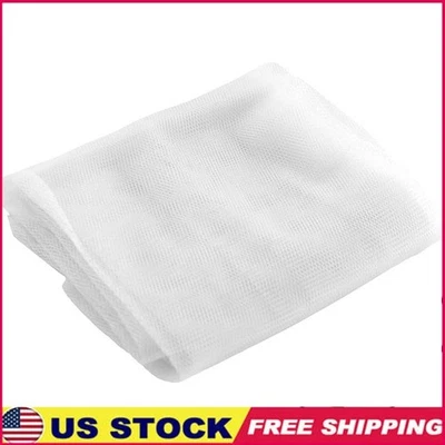 Mosquitero ligero de poliéster para acampar patio trasero viaje Foto 1 de 3