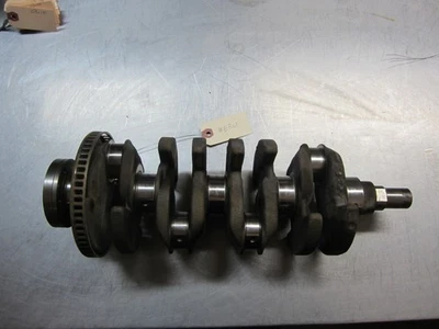 Cigüeñal estándar para 13-15 Buick Encore 1.4 55580129 Foto 1 de 4