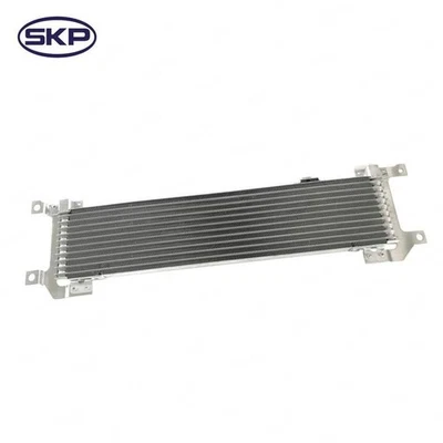 Enfriador de aceite de transmisión automática SKP SKTOC013 para 04-11 Cadillac SRX STS Foto 1 de 4
