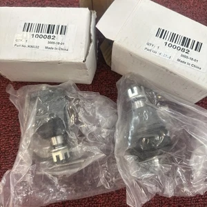 2001-2005 Honda Civic Acura Front Lower Ball Joint K90332 - Picture 1 of 5