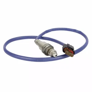 Genuine Ford Oxygen Sensor F1FZ-9G444-A - Picture 1 of 5