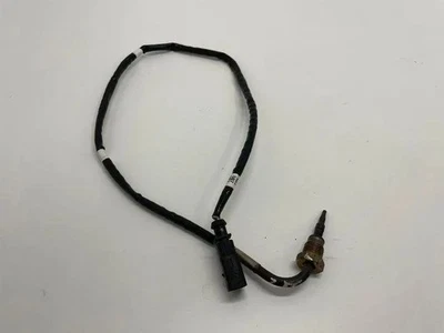 VW GOLF VII Variant BA5, BV5 22169271 - Immagine 1 di 2