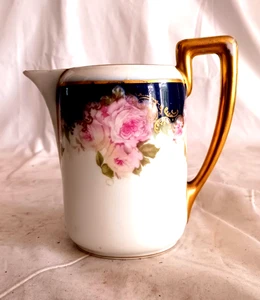 Rosenthal Tristan Milchkännchen - Picture 1 of 6