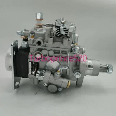 NEW 0460424275 VE4/12F1100L943 INJECTION PUMP for  IVECO-FIAT NEF 60KW - Image 1 of 4