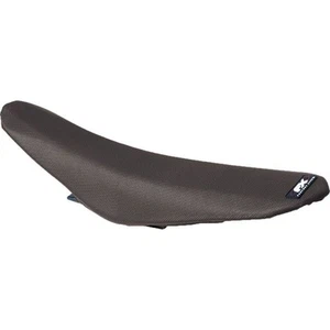 Factory Effex All-Grip Seat Cover - Black 07-24352 - Picture 1 of 6