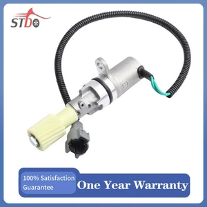 Vehicle Speed Sensor 25010-74P00 for Nissan Frontier 98-01 Pickup 1995-1997 D21 - Picture 1 of 8