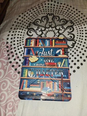 Kindle Paperwhite 12. Generation 2024 eBook Reader - Bild 1 von 4