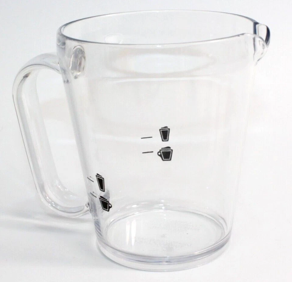 SCALDA LATTE LAVAZZA FIRMA LF 400 RICAMBI CAPPUCCINO SCHIUMA ACQUA CALDA - Immagine 1 di 1