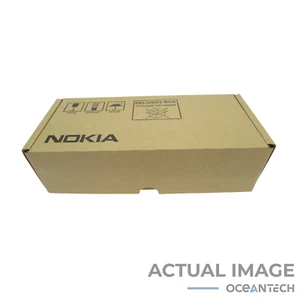 New Nokia 7250 IXR-X 1300W AC (F2B) 3HE15791AARA01 - Photo 1/5