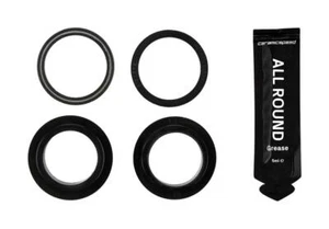 CeramicSpeed Threaded And PF46mm Cup Shimano Service Kit - Picture 1 of 1