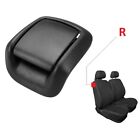 Switching Switch Adjust High Quality Material Black Driver Right Front